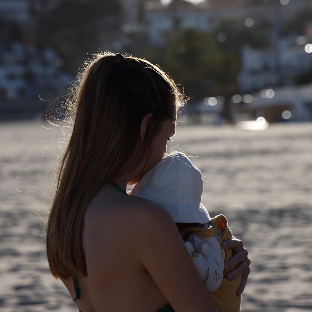 2022 Goals and&nbsp;Intentions