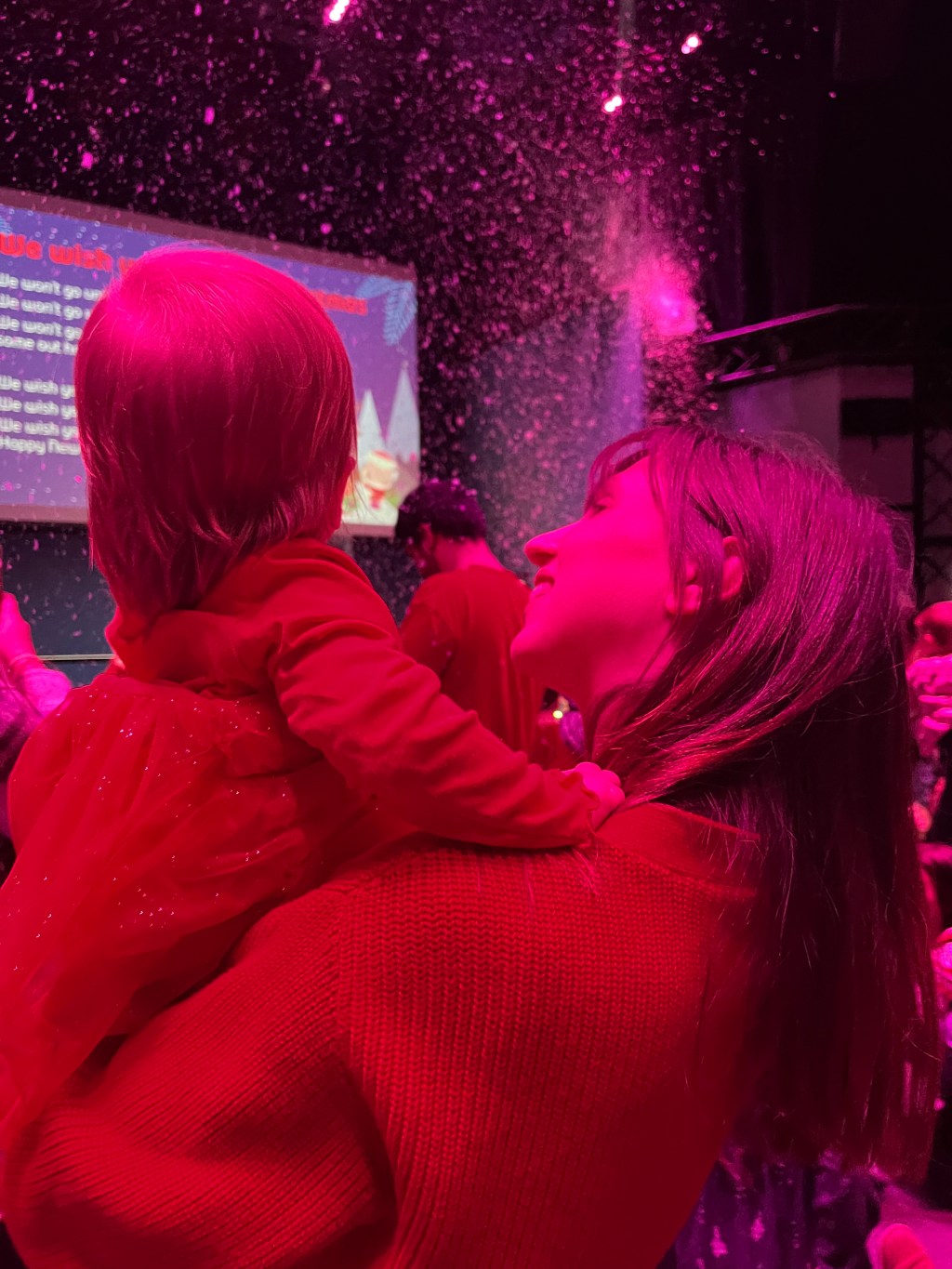 Small Space at the National Space Centre,&nbsp;Leicester