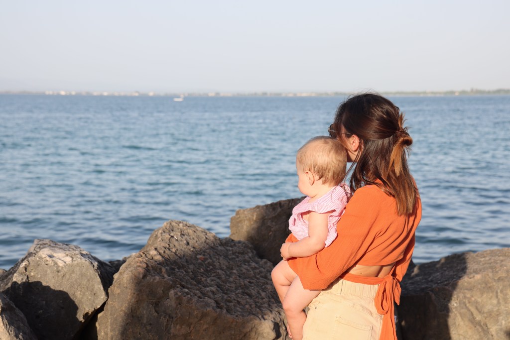 2023 Goals and&nbsp;Intentions