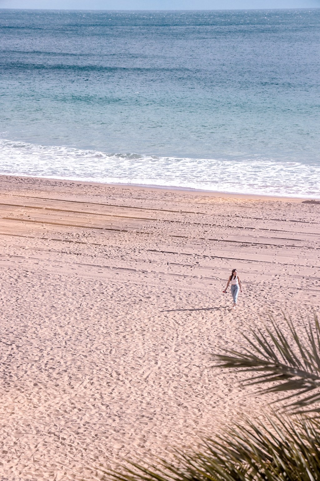 January 2024: The New(ish)&nbsp;Era